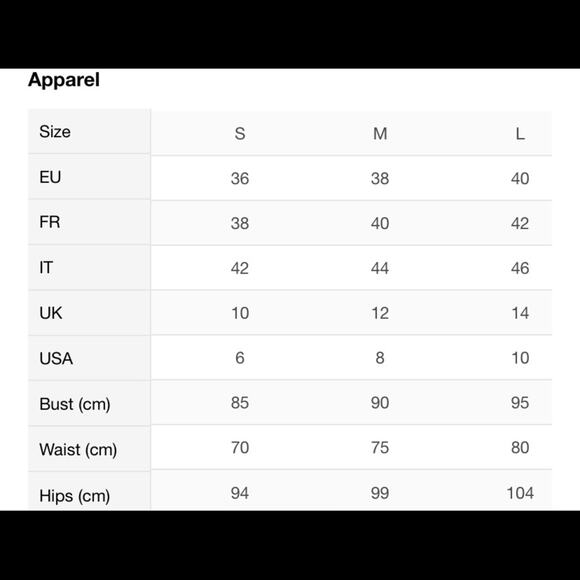 WOOD WOOD Vega Long Sleeeve Navy Shirt - Picture 3 of 11